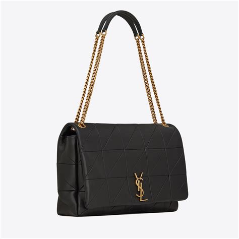 modehuis yves saint laurent|yves st laurent handbags.